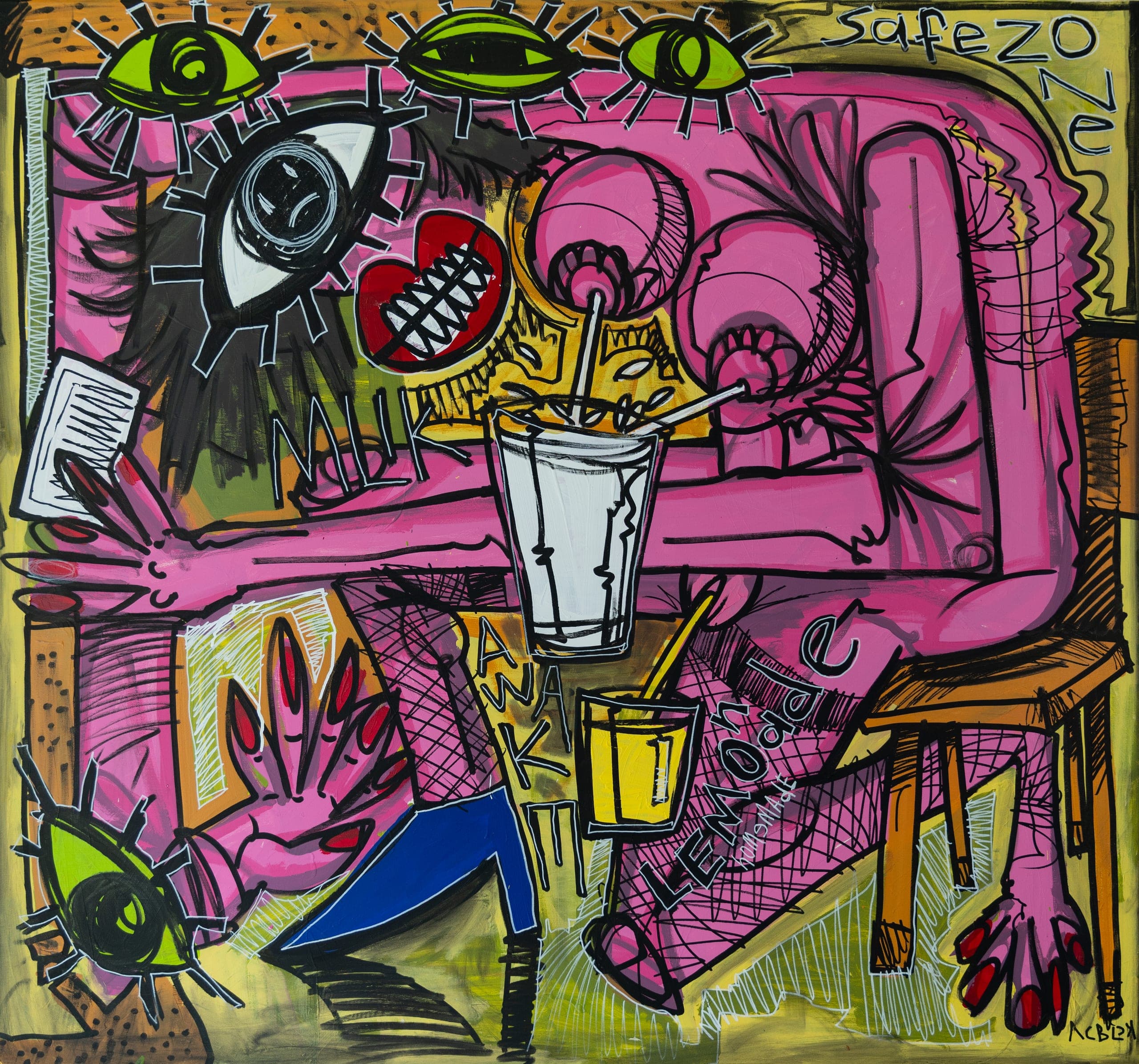 Limonata